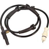 Sensor, wheel speed MAXGEAR - 20-0231