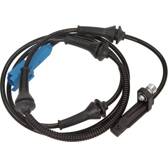 Sensor, wheel speed MAXGEAR - 20-0233