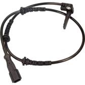 Sensor, wheel speed MAXGEAR - 20-0234