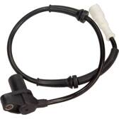 Sensor, wheel speed MAXGEAR - 20-0235