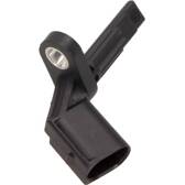 Sensor, wheel speed MAXGEAR - 20-0238