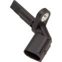 Sensor, wheel speed MAXGEAR - 20-0239