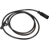 Sensor, wheel speed MAXGEAR - 20-0244
