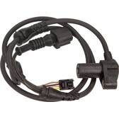 Sensor, wheel speed MAXGEAR - 20-0245