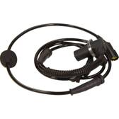 Sensor, wheel speed MAXGEAR - 20-0259
