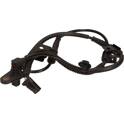 Sensor, wheel speed MAXGEAR - 20-0260