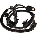 Sensor, wheel speed MAXGEAR - 20-0261