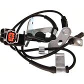Sensor, wheel speed MAXGEAR - 20-0262