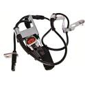 Sensor, wheel speed MAXGEAR - 20-0263