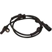 Sensor, wheel speed MAXGEAR - 20-0268