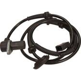 Sensor, wheel speed MAXGEAR - 20-0270