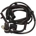 Sensor, wheel speed MAXGEAR - 20-0271