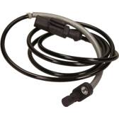 Sensor, wheel speed MAXGEAR - 20-0285