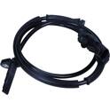 Sensor, wheel speed MAXGEAR - 20-0286