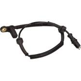Sensor, wheel speed MAXGEAR - 20-0290