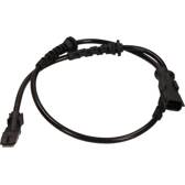 Sensor, wheel speed MAXGEAR - 20-0291