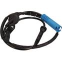 Sensor, wheel speed MAXGEAR - 20-0297