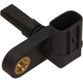 Sensor, wheel speed MAXGEAR - 20-0298