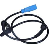 Sensor, wheel speed MAXGEAR - 20-0318