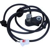 Sensor, wheel speed MAXGEAR - 20-0320