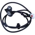 Sensor, wheel speed MAXGEAR - 20-0321