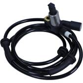 Sensor, wheel speed MAXGEAR - 20-0332