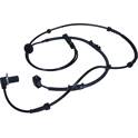 Sensor, wheel speed MAXGEAR - 20-0337