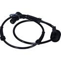 Sensor, wheel speed MAXGEAR - 20-0340
