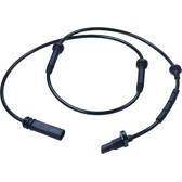 Sensor, wheel speed MAXGEAR - 20-0347