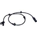 Sensor, wheel speed MAXGEAR - 20-0363