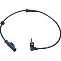 Sensor, wheel speed MAXGEAR - 20-0378
