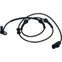 Sensor, wheel speed MAXGEAR - 20-0379