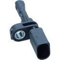 Sensor, wheel speed MAXGEAR - 20-0405