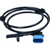 Sensor, wheel speed MAXGEAR - 20-0410