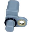 Sensor, wheel speed MAXGEAR - 20-0420