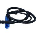 Sensor, wheel speed MAXGEAR - 20-0426