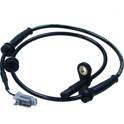Sensor, wheel speed MAXGEAR - 20-0427