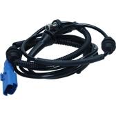 Sensor, wheel speed MAXGEAR - 20-0430