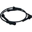 Sensor, wheel speed MAXGEAR - 20-0432
