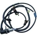 Sensor, wheel speed MAXGEAR - 20-0439