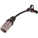 Sensor, wheel speed MAXGEAR - 20-0440