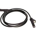 Sensor, wheel speed MAXGEAR - 20-0441