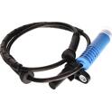 Sensor, wheel speed MAXGEAR - 20-0443