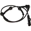 Sensor, wheel speed MAXGEAR - 20-0444