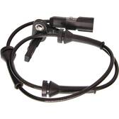 Sensor, wheel speed MAXGEAR - 20-0445