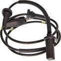 Sensor, wheel speed MAXGEAR - 20-0446