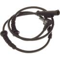 Sensor, wheel speed MAXGEAR - 20-0448
