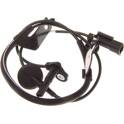 Sensor, wheel speed MAXGEAR - 20-0452