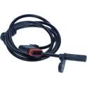 Sensor, wheel speed MAXGEAR - 20-0456