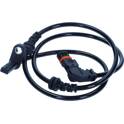 Sensor, wheel speed MAXGEAR - 20-0457